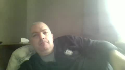 superboy78 online show from April 11, 10:19 am