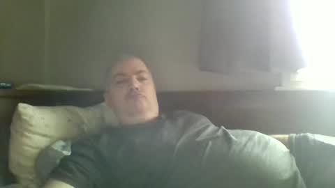 superboy78 online show from December 20, 2:05 pm