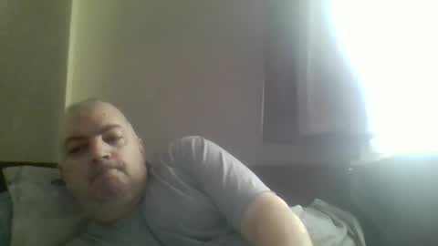 superboy78 online show from November 22, 12:49 pm