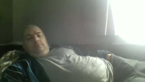 superboy78 online show from February 1, 12:04 pm