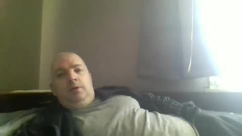 superboy78 online show from April 8, 10:47 am