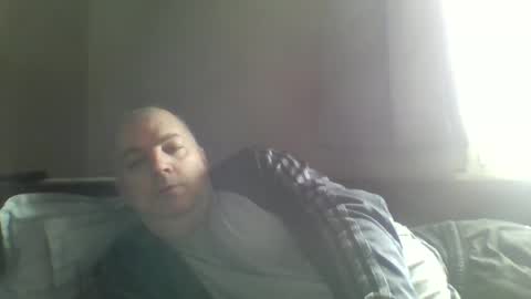 superboy78 online show from March 23, 11:38 am