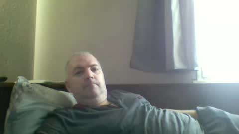 superboy78 online show from December 9, 11:58 am