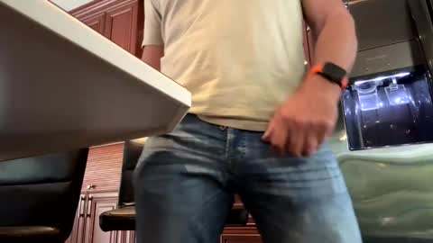 Francisco666 online show from May 28, 2:37 pm