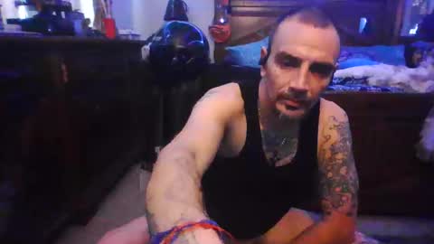 Guero Cash online show from February 21, 3:02 pm