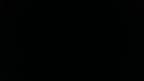 Guero Cash online show from December 17, 6:58 pm