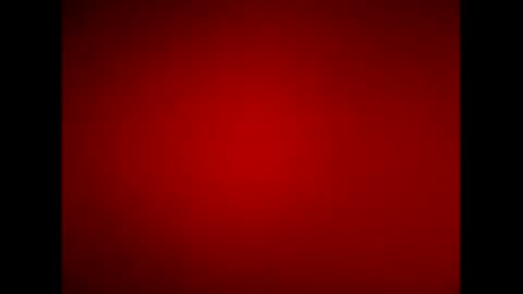 Superdave online show from March 2, 1:29 pm