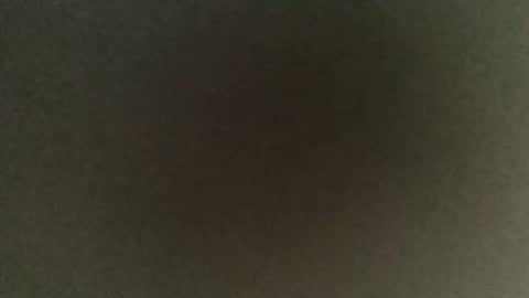 superdavedetailzz2025 online show from December 20, 5:31 pm