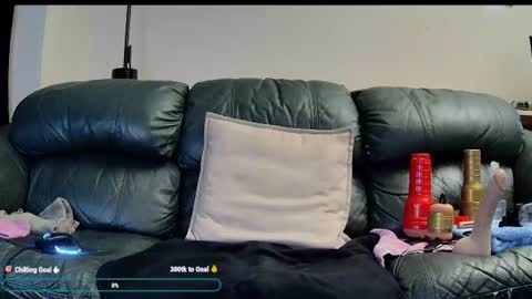 Thomas online show from June 27, 4:34 pm