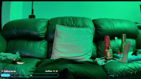 Thomas online show from June 21, 3:56 am