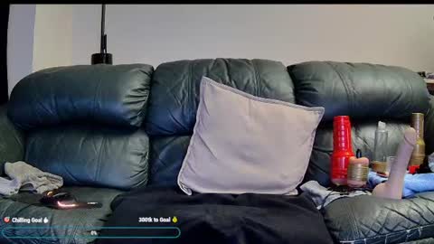 Thomas online show from July 3, 8:02 pm