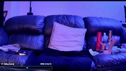 Thomas online show from June 20, 3:55 am
