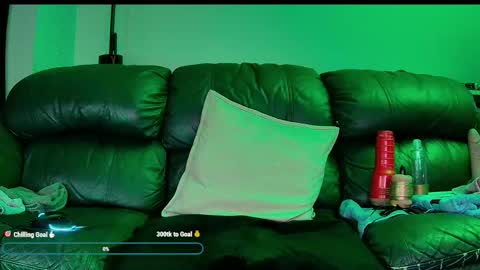 Thomas online show from June 6, 4:51 am