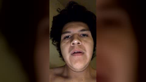 Sly online show from February 1, 4:44 am