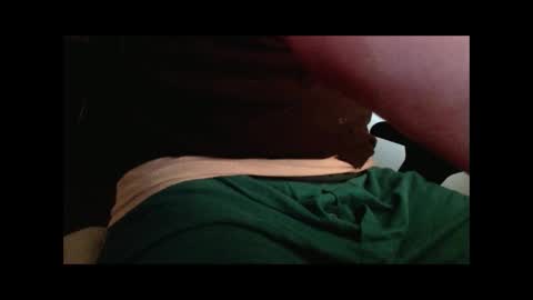 SuperJerk31 online show from January 24, 3:34 pm