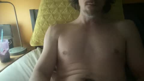 superjesus3235 online show from December 23, 5:38 am