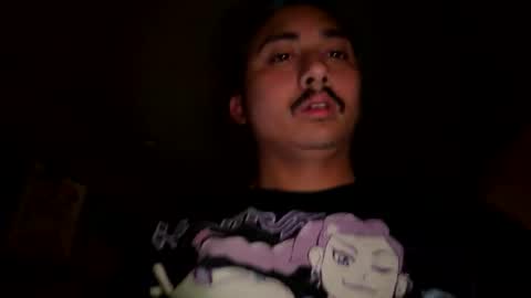 superlek online show from May 3, 7:44 am