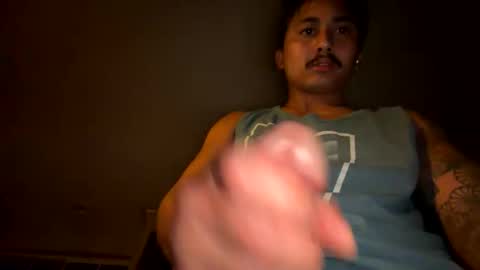superlek online show from May 19, 9:37 am