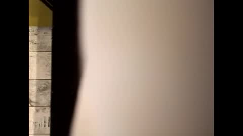 superlimo3 online show from September 15, 7:10 am