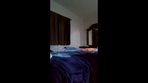 superlyblessed86 online show from December 16, 7:59 am