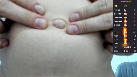 supermanboyxxl online show from February 4, 7:36 am