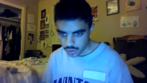 Super miguel20 online show from November 29, 10:39 am