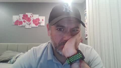 supernovarise online show from February 12, 2:03 am