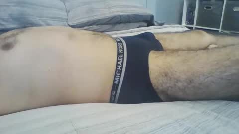 supernovarise online show from February 6, 4:58 pm