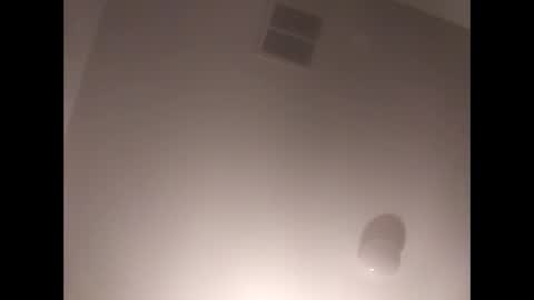 superspeedy74 online show from December 4, 10:11 am