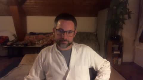 supersquirrel81 online show from December 18, 11:12 pm