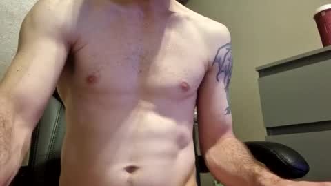 supgxd online show from May 5, 1:35 pm