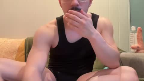 supre_dany online show from July 26, 8:39 pm
