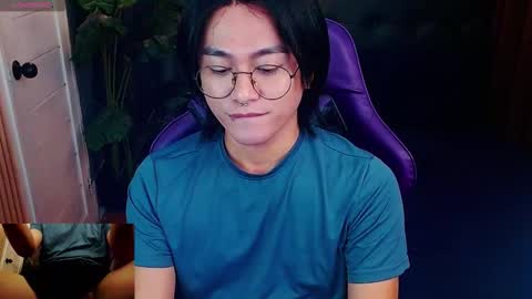 DYLAN online show from February 24, 1:07 am