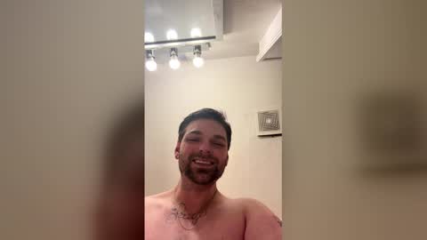 Supremelysupreme online show from March 12, 7:05 am