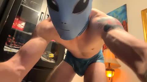 Tyler online show from January 26, 5:13 am