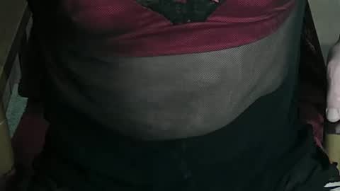 Supwitchoo online show from January 17, 2:03 am