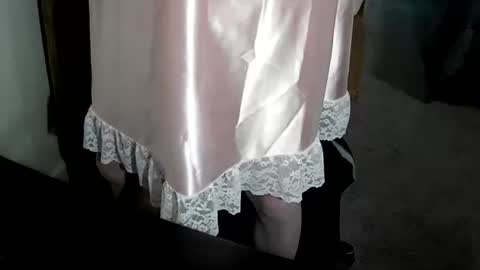 Supwitchoo online show from February 25, 2:45 am