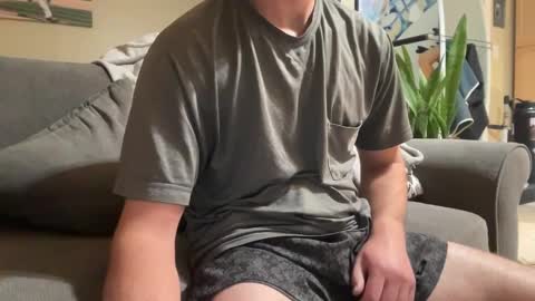 surferguycody online show from September 18, 1:40 am