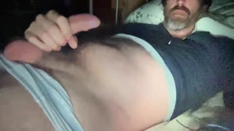 Snapshot of surfguy82 chatting on January 28, 5:00 am SurfGuy82 online show from January 28, 5:00 am