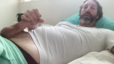 SurfGuy82 online show from August 3, 5:19 pm