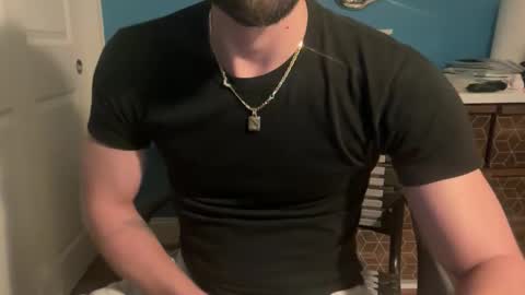 jon raws online show from October 23, 2:59 am