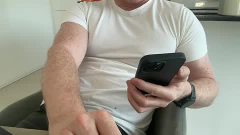 surfstar81 online show from January 7, 9:58 am