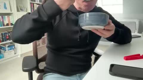 surfstar81 online show from February 26, 10:16 am