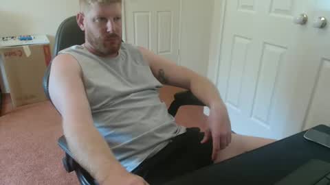 surge_0 online show from February 16, 3:15 am