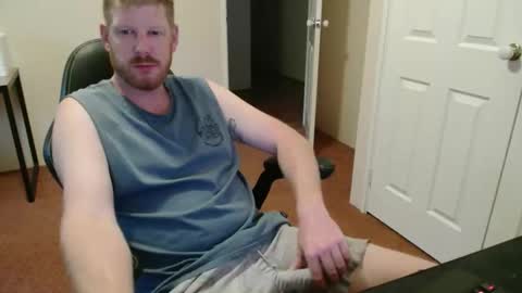 surge_0 online show from April 19, 9:53 am