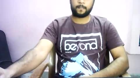 suryamahesh333 online show from July 27, 5:53 pm