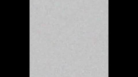 Sushi online show from March 22, 2:33 pm