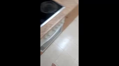 suso9092 online show from April 12, 12:47 am