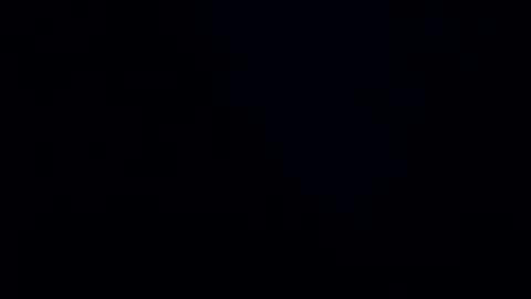 suso9092 online show from April 2, 1:14 am