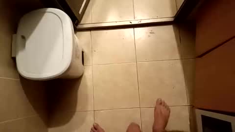 suso9092 online show from March 16, 12:28 am